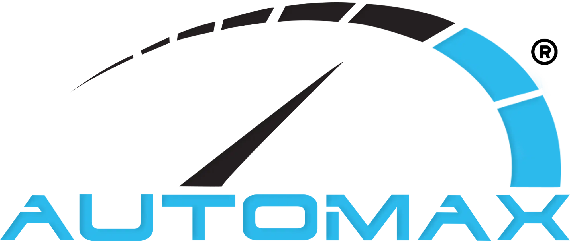 Logo Automax