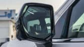 2023 CADILLAC ESCALADE 600 PREMIUM LUXURY PLATINUM SUV Crystal White Tricoat Jet Black Page41