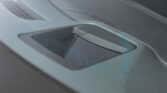 2023 CADILLAC ESCALADE 600 SPORT PLATINUM Crystal White Tricoat Jet Black Page63