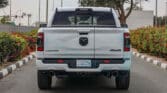 2023 RAM 1500 LIMITED NIGHT EDITION Bright White Page5