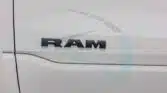 2023 RAM 1500 LIMITED NIGHT EDITION Bright White Page50