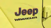 2023 WRANGLER UNLIMITED RUBICON I4 2.0L WINTER PACKAGE High Velocity Page32