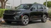 2023 grand cherokee limited black scaled