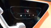 2024 Mercedes C200 Mojave Silver Brown Interior HUD Digital LED ACC Burmester Page37