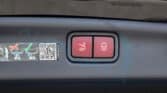 2024 Mercedes C200 Obsidian Black Red Interior (HUD, Digital LED, ACC, Burmester) Page33