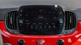 2023 FIAT 500 500 DOLCEVITA Passion Red Page11