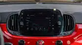 2023 FIAT 500 500 DOLCEVITA Passion Red Page12
