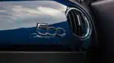 2023 FIAT 500 DOLCEVITA Blue Dipinto Di Blu Page18