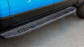 2023 RAM 1500 TRX CREW CAB Hydro Blue (BEAD LOCK, CARBON FIBER) Page57