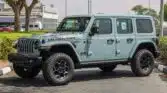 2023 WRANGLER UNLIMITED RUBICON I4 2.0L WINTER PACKAGE Earl scaled