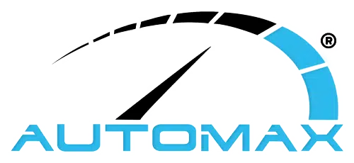 Automax Group LLC