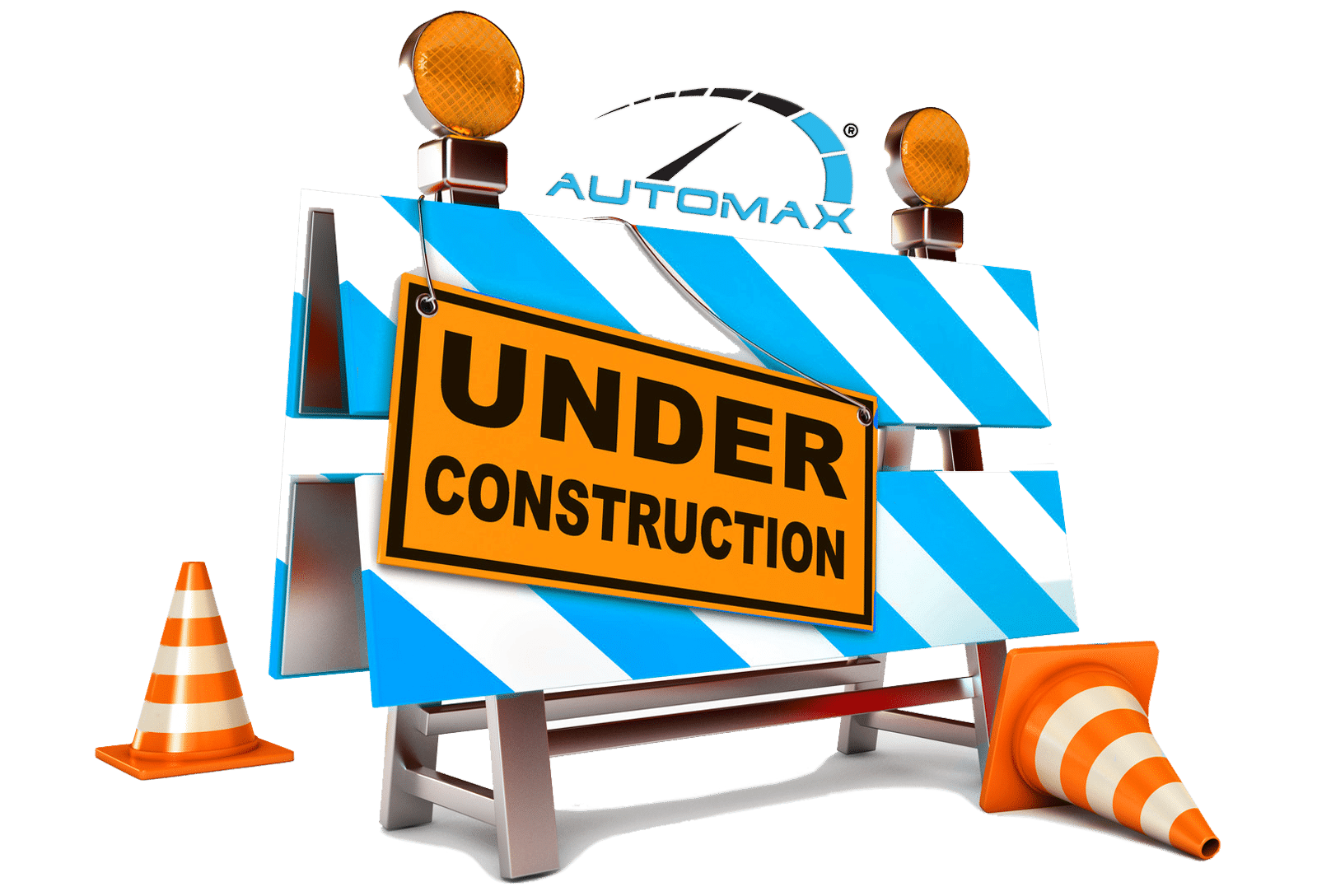 imgbin under construction png