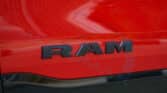 2023 RAM 1500 TRX FLAME RED BEAD LOCK Page65