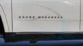 2023 JEEP GRAND WAGONEER SERIES III PLUS LUXURY Bright White Blue Agave Black Edition 1 1 page 0091