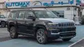 2023 JEEP GRAND WAGONEER SERIES III PLUS LUXURY River Rock Blue Agave 1 page 0003