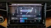 2023 JEEP GRAND WAGONEER SERIES III PLUS LUXURY River Rock Blue Agave 1 page 0017