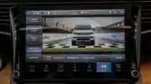 2023 JEEP GRAND WAGONEER SERIES III PLUS LUXURY River Rock Blue Agave 1 page 0022