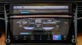 2023 JEEP GRAND WAGONEER SERIES III PLUS LUXURY River Rock Blue Agave 1 page 0031