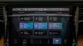 2023 JEEP GRAND WAGONEER SERIES III PLUS LUXURY River Rock Blue Agave 1 page 0040