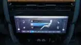 2023 JEEP GRAND WAGONEER SERIES III PLUS LUXURY River Rock Blue Agave 1 page 0059