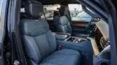 2023 JEEP GRAND WAGONEER SERIES III PLUS LUXURY River Rock Blue Agave 1 page 0061