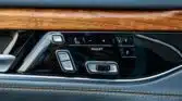 2023 JEEP GRAND WAGONEER SERIES III PLUS LUXURY River Rock Blue Agave 1 page 0072
