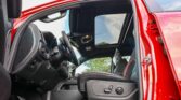 2023 RAM 1500 TRX FLAME RED BEAD LOCK page 0007
