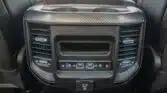 2023 RAM 1500 TRX FLAME RED BEAD LOCK page 0051