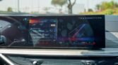 2024 BMW X7 XDrive 40i Black Sapphire page 0017