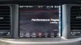 1708620967 2023 DODGE CHARGER GT PLUS Pitch Black page 0036