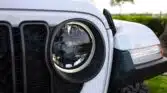 1708693583 2024 WRANGLER UNLIMITED RUBICON 392 V8 6.4L Bright White GCC RUBICON 392 SUSPENSION page 0067