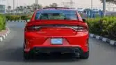 1708693779 2023 DODGE CHARGER R T Plus 345 Torred page 0006