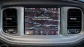 1708693779 2023 DODGE CHARGER R T Plus 345 Torred page 0032