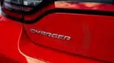 1708693779 2023 DODGE CHARGER R T Plus 345 Torred page 0055