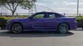 1708693837 2023 DODGE CHARGER R T Plus 345 Plum Crazy page 0058