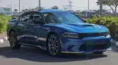 1708693945 2023 DODGE CHARGER R T Plus 345 Frostbite page 0004