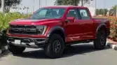 2022 FORD F 150 RAPTOR 37 Rapid Red 1024x1024.jpg