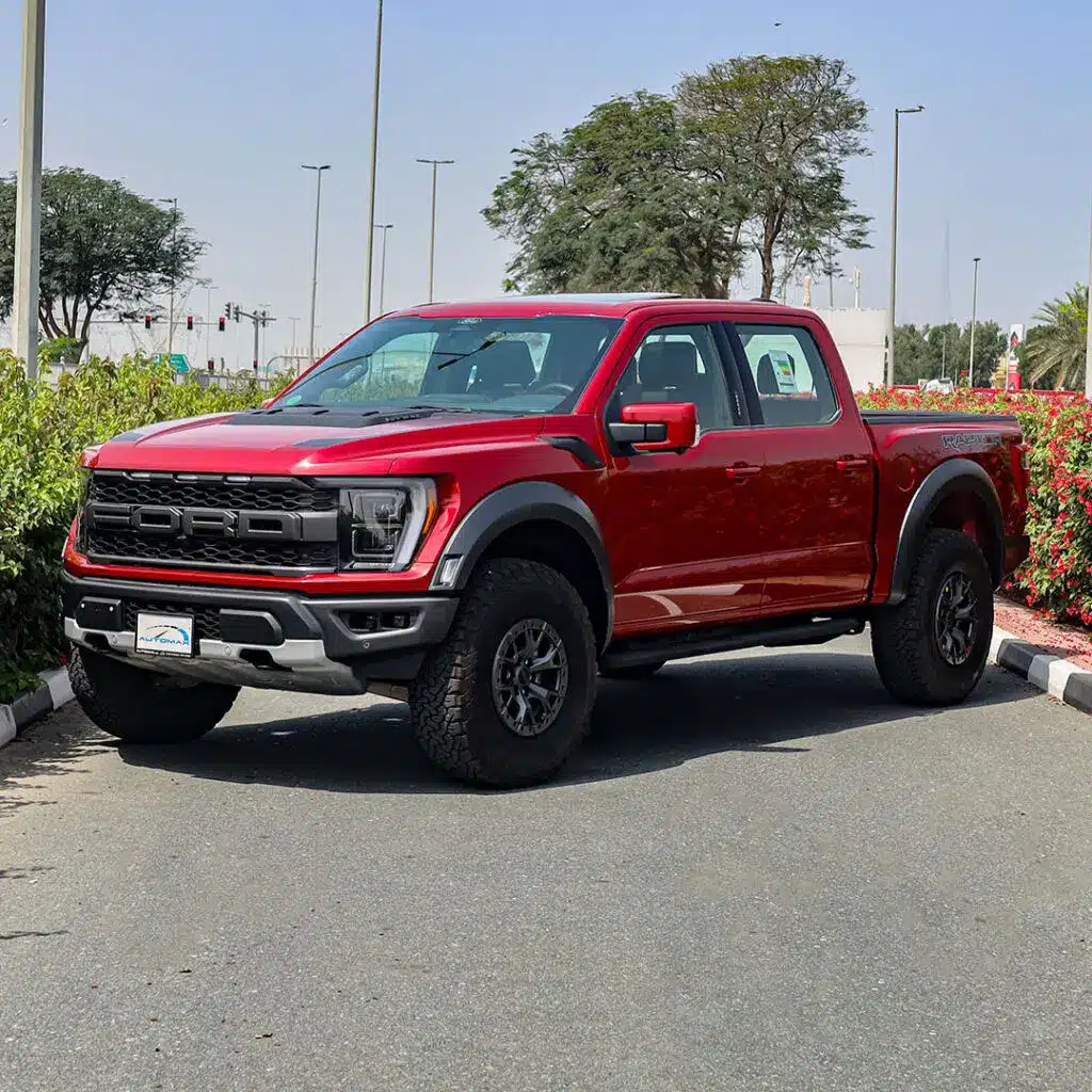 2022 FORD F 150 RAPTOR 37 Rapid Red 1024x1024.jpg