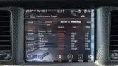 2023 DODGE CHARGER GT PLUS Granite 3 page 0029