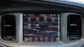 2023 DODGE CHARGER R T Plus 345 Destroyer Grey page 0030