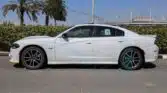 2023 DODGE CHARGER R T Plus 345 White Knuckle page 0060