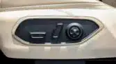 2024 JEEP GRAND CHEROKEE LIMITED PLUS LUXURY Midnight Sky Beige Interior Side Step page 0057