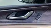 2024 JEEP GRAND CHEROKEE LIMITED PLUS LUXURY Midnight Sky Beige Interior Side Step page 0058
