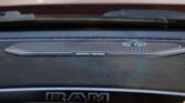 2024 RAM 1500 TRX Harvest Sunrise Final Edition BEAD LOCK BEDCOVER page 0050