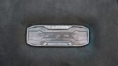 2024 RAM 1500 TRX Night Edge Blue Final Edition BEAD LOCK BEDCOVER page 0002