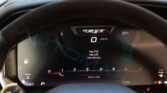 2024 RAM 1500 TRX Night Edge Blue Final Edition BEAD LOCK BEDCOVER page 0015