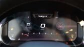 2024 RAM 1500 TRX Night Edge Blue Final Edition BEAD LOCK BEDCOVER page 0018