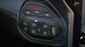2024 RAM 1500 TRX Night Edge Blue Final Edition BEAD LOCK BEDCOVER page 0037