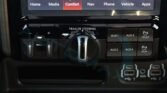 2024 RAM 1500 TRX Night Edge Blue Final Edition BEAD LOCK BEDCOVER page 0038