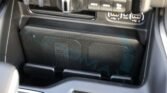 2024 RAM 1500 TRX Night Edge Blue Final Edition BEAD LOCK BEDCOVER page 0040
